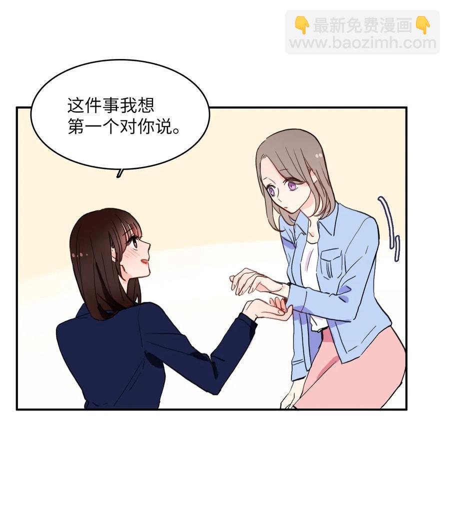 28 郑伊蕾（4）(1/2)-第29话