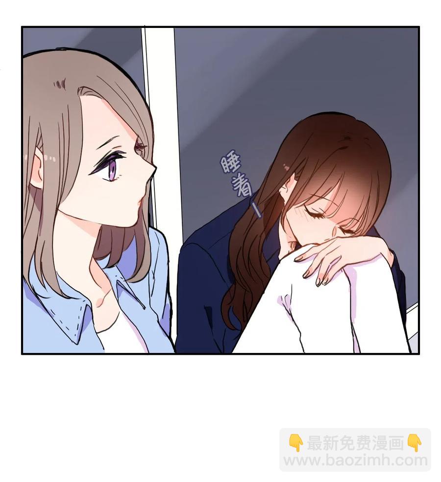 28 郑伊蕾（4）(1/2)-第29话