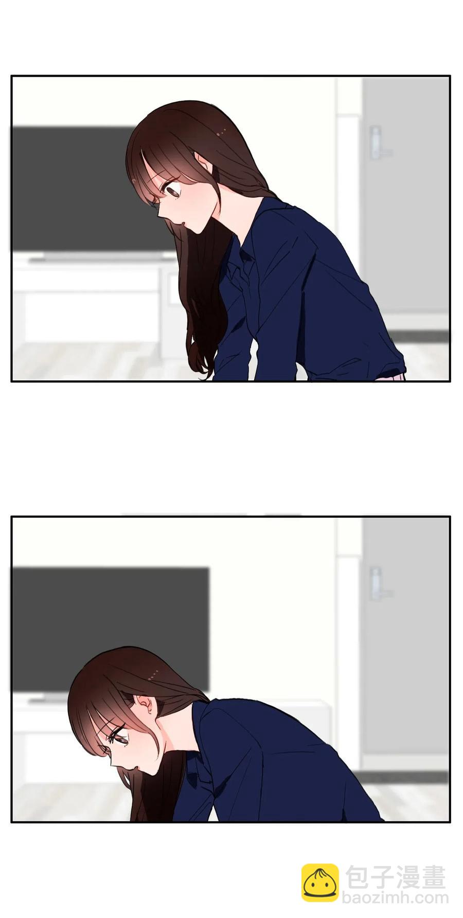 28 郑伊蕾（4）(1/2)-第29话