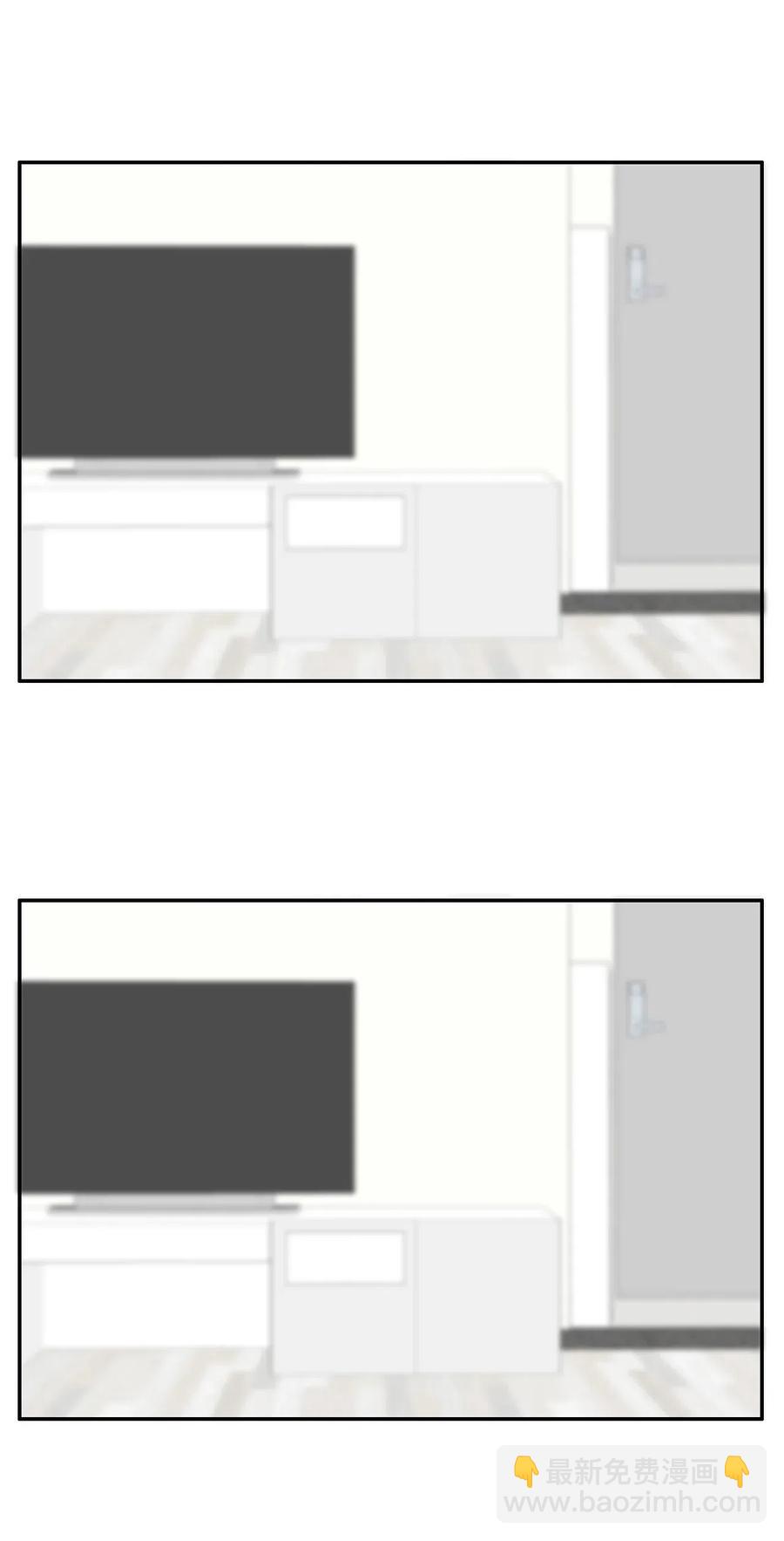 28 郑伊蕾（4）(1/2)-第29话