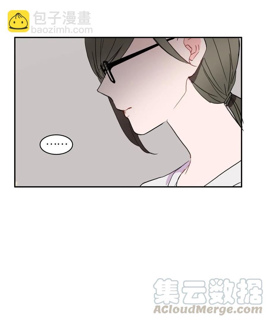 30 我想知道(1/2)-第31话