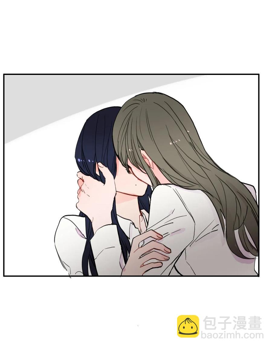 34 能够看见，听见一切(1/2)-第35话