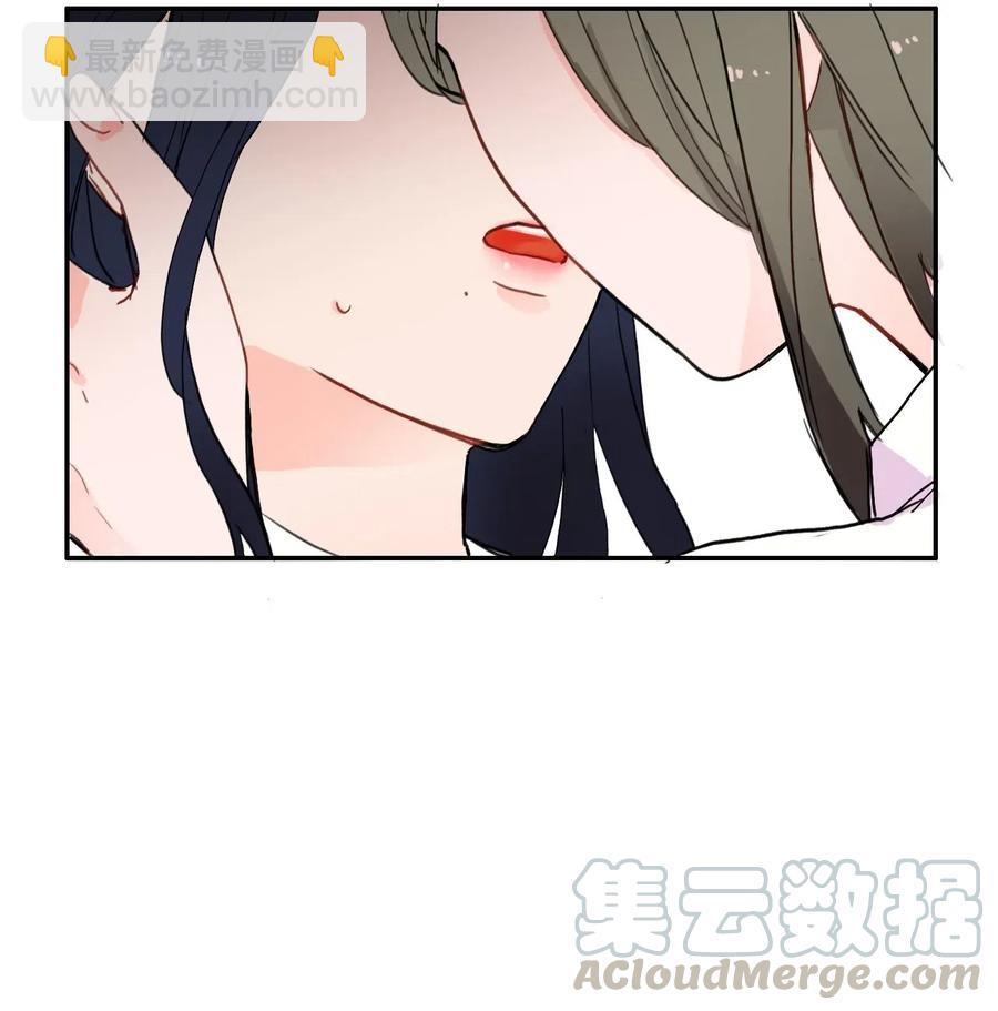 34 能够看见，听见一切(1/2)-第35话