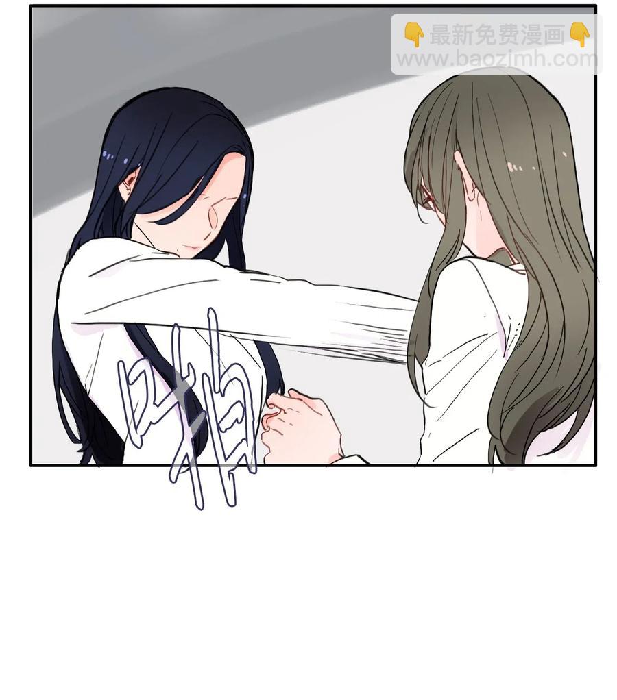 34 能够看见，听见一切(1/2)-第35话