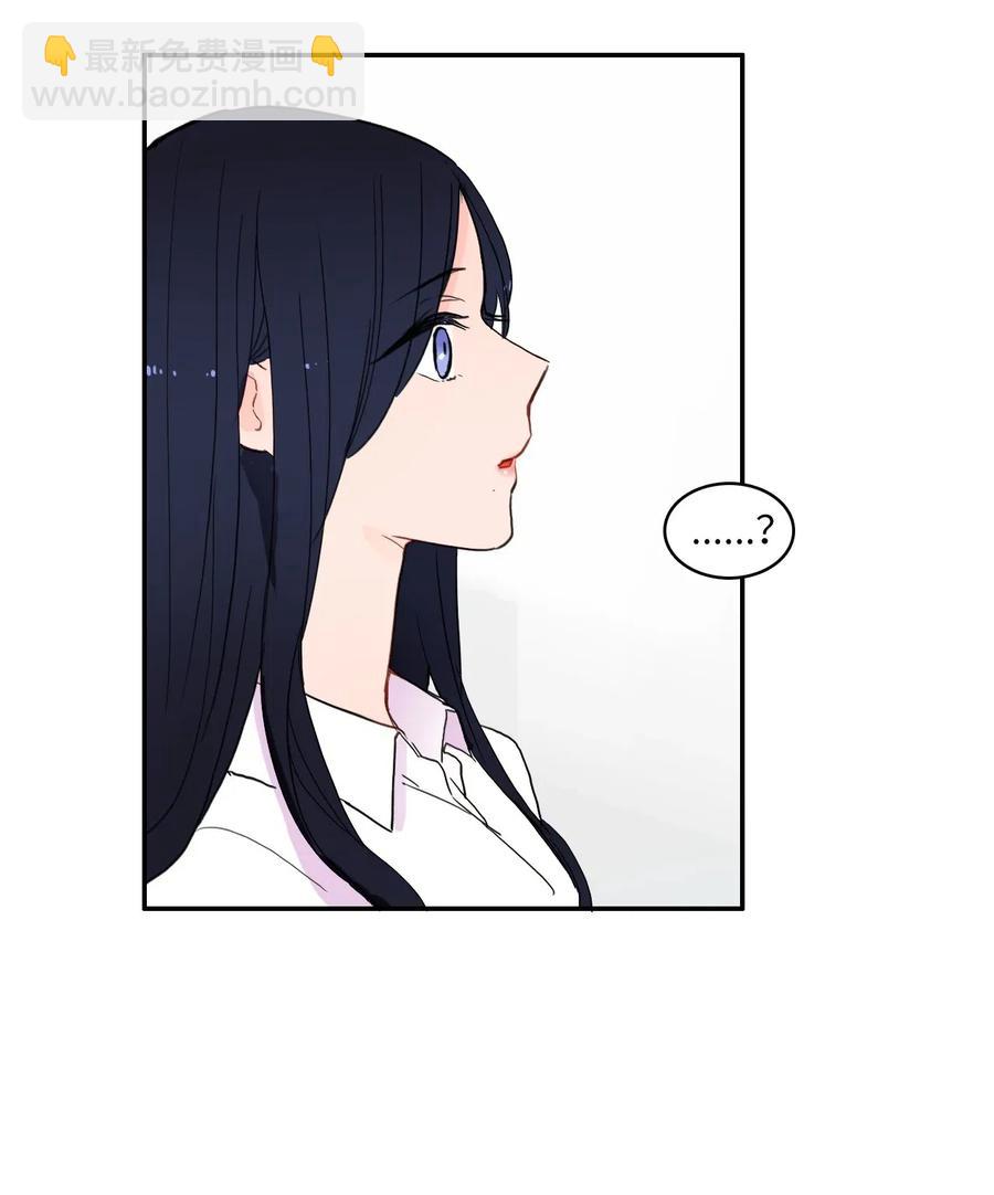 34 能够看见，听见一切(1/2)-第35话