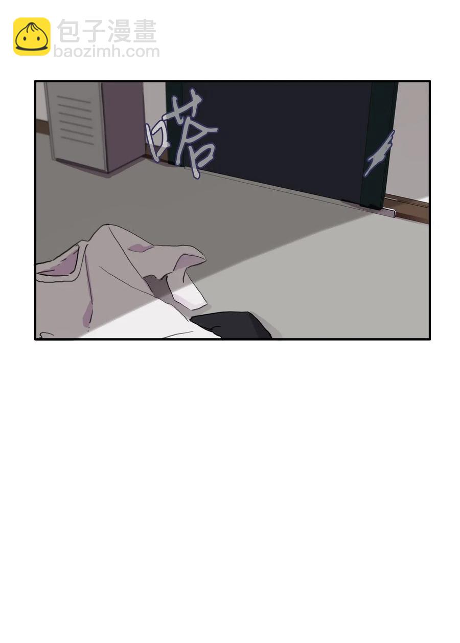 34 能够看见，听见一切(1/2)-第35话