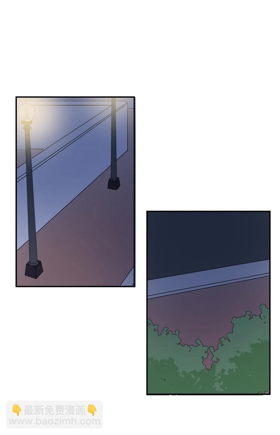 34 能够看见，听见一切(1/2)-第35话