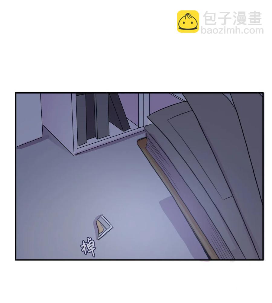 36 我和你的世界(1/2)-第37话