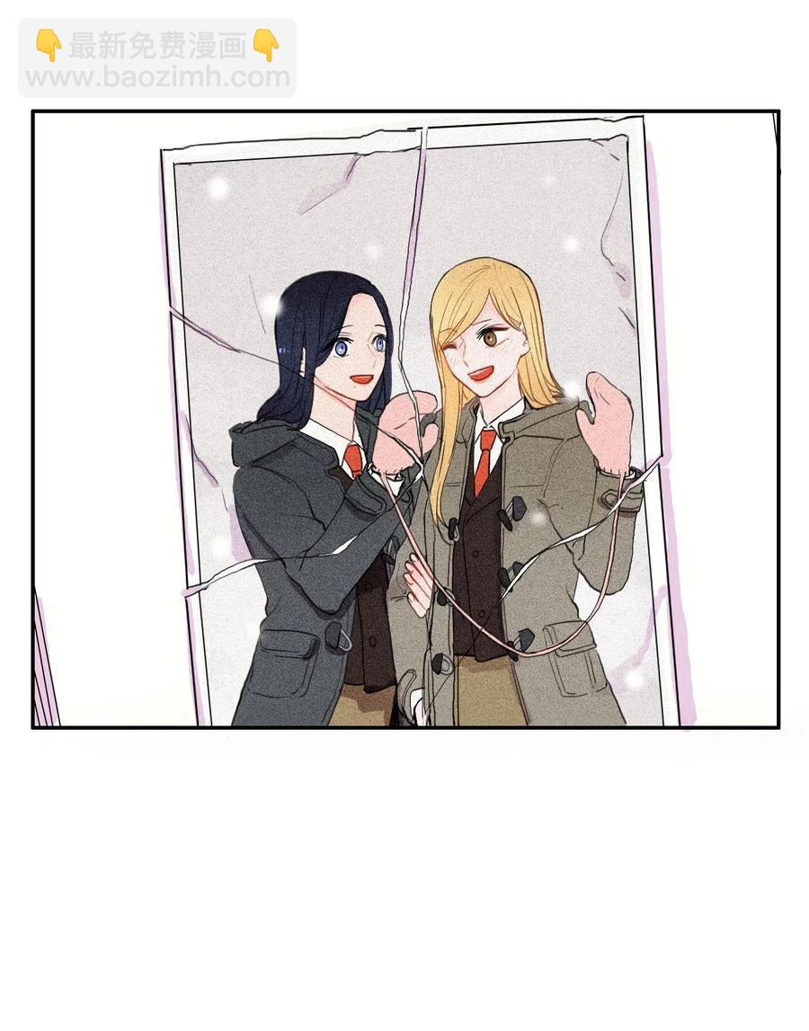 36 我和你的世界(1/2)-第37话