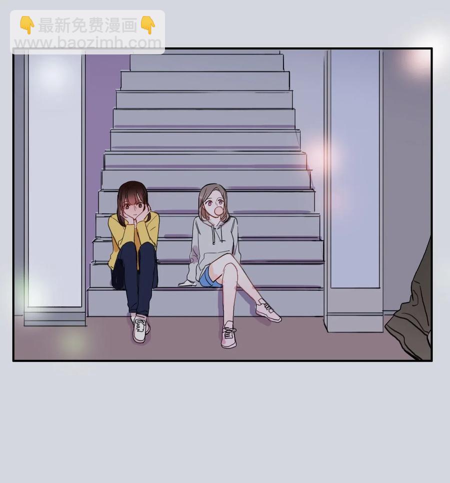 38 优先顺序(1/2)-第39话