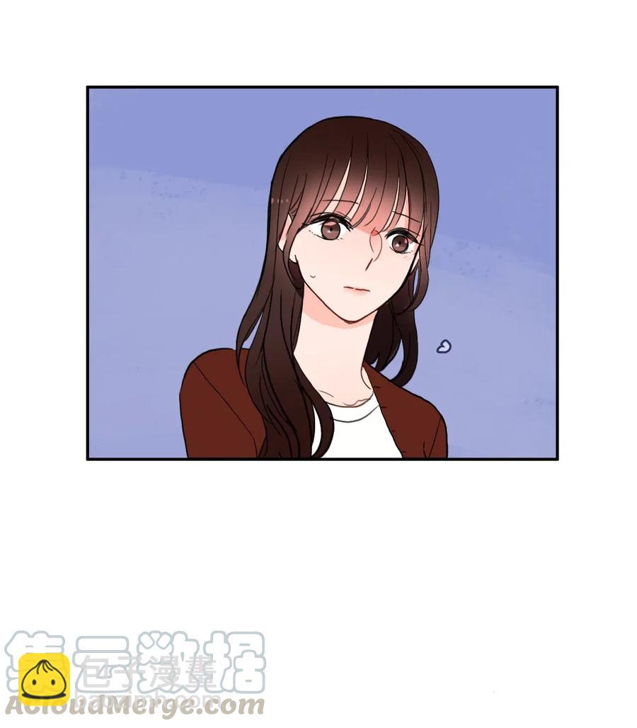 38 优先顺序(1/2)-第39话