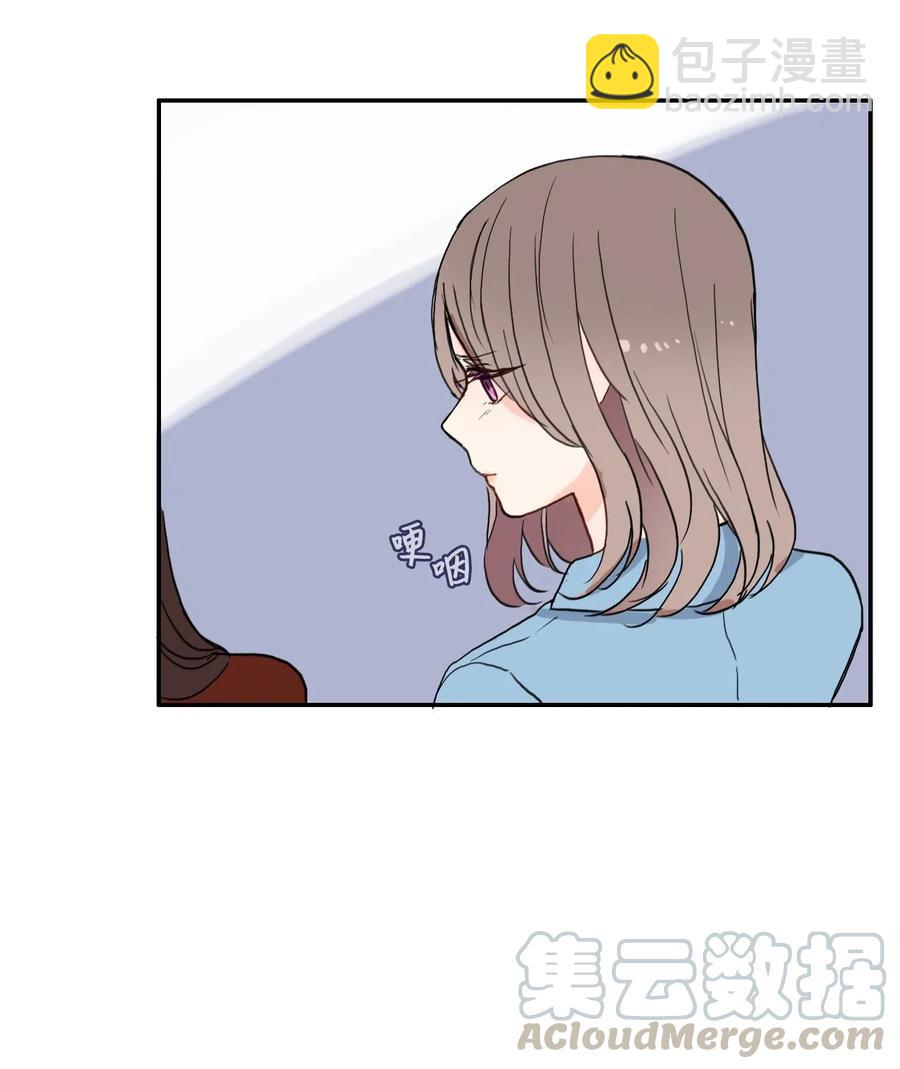 38 优先顺序(1/2)-第39话