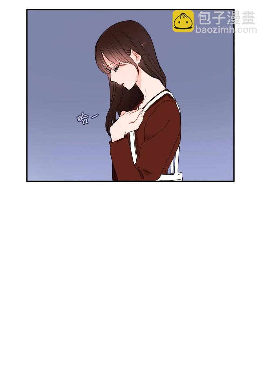 38 优先顺序(1/2)-第39话