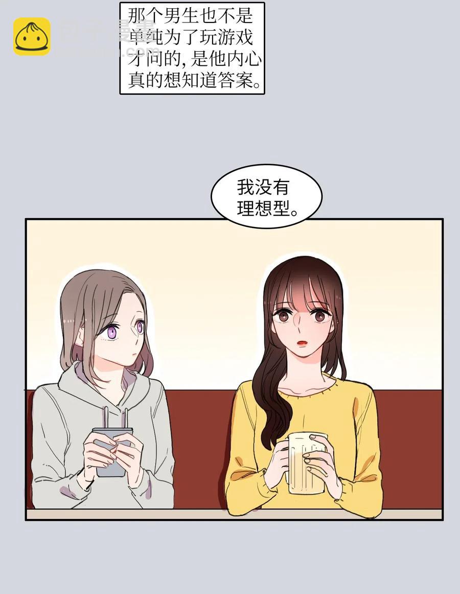 38 优先顺序(1/2)-第39话