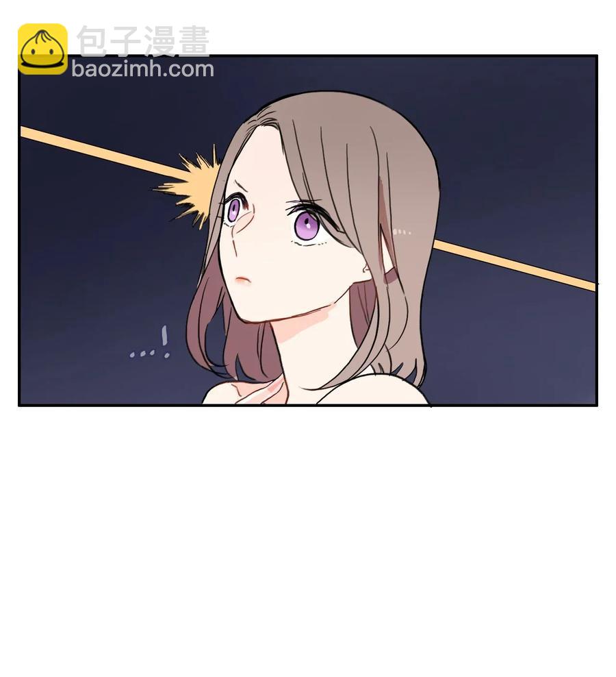 38 优先顺序(1/2)-第39话