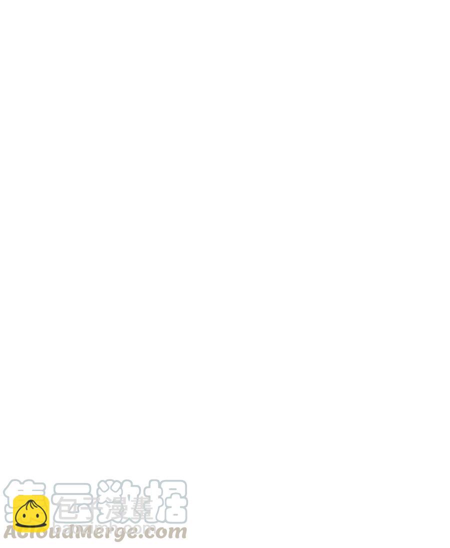 44 日以继夜-第45话