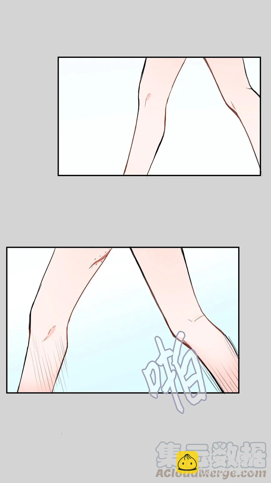 46 一定会变的事情(1/2)-第47话