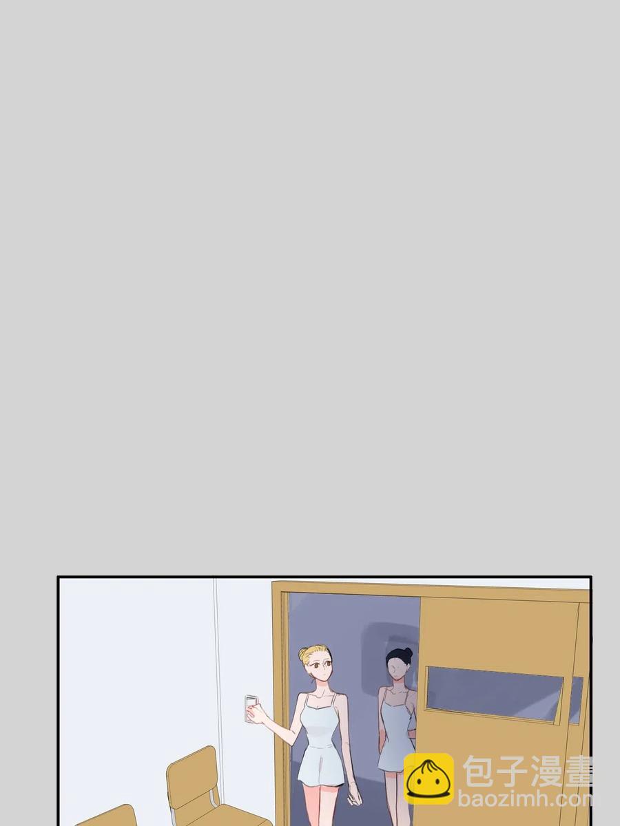 50 祈祷（1）-第51话