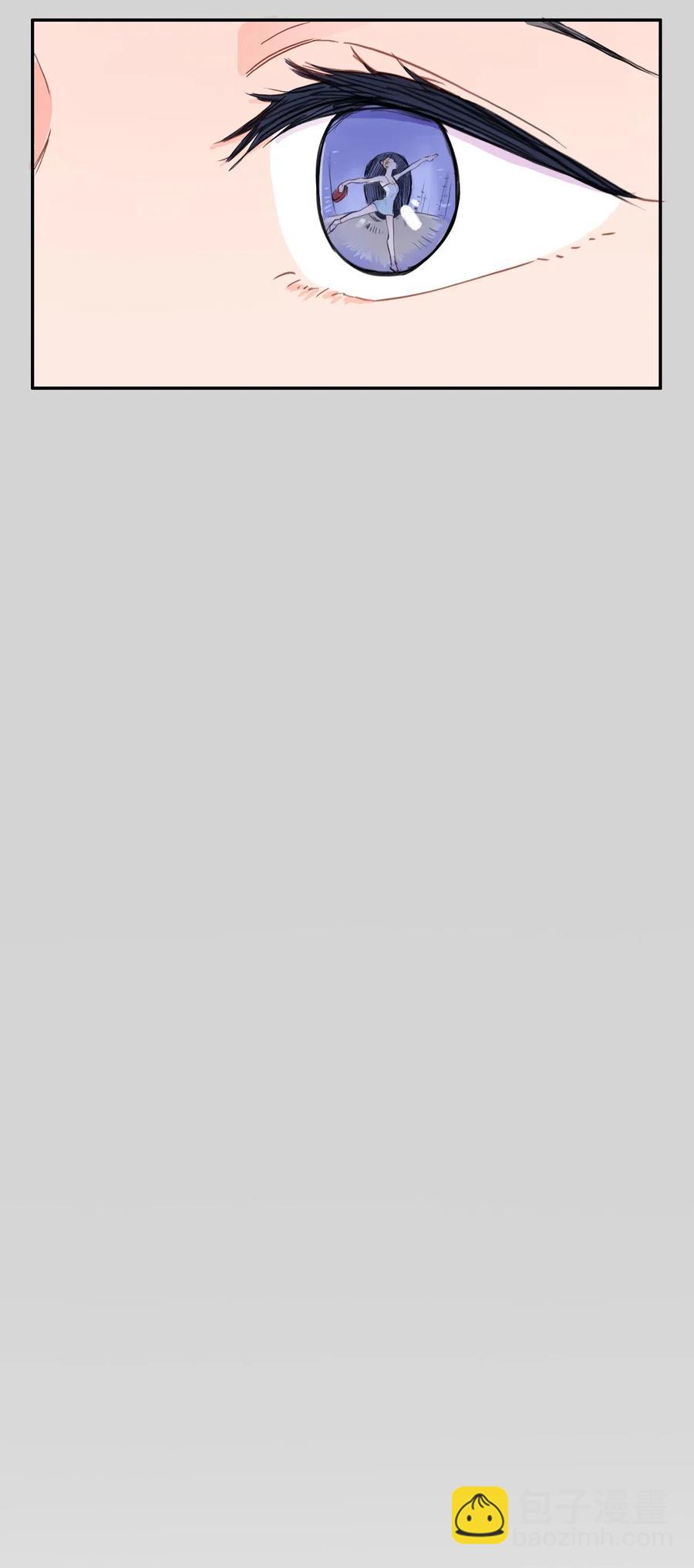 50 祈祷（1）-第51话