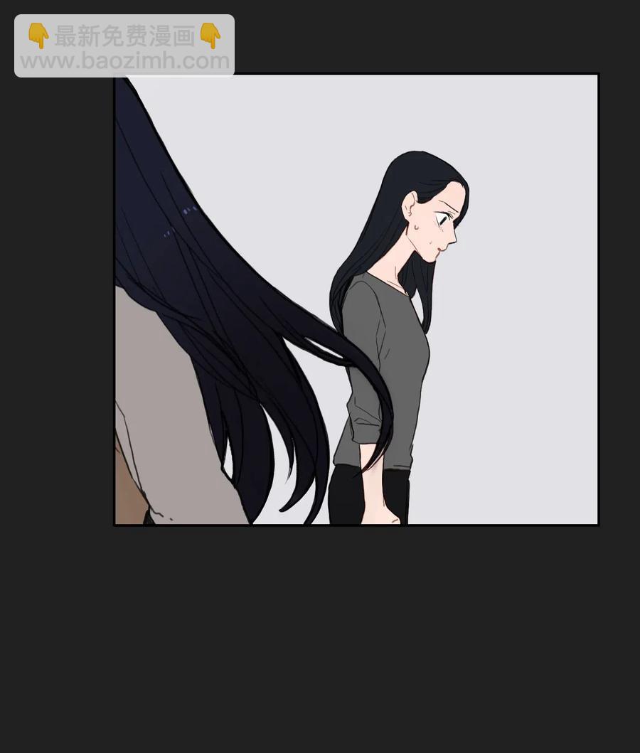 52 祈祷（3）-第53话