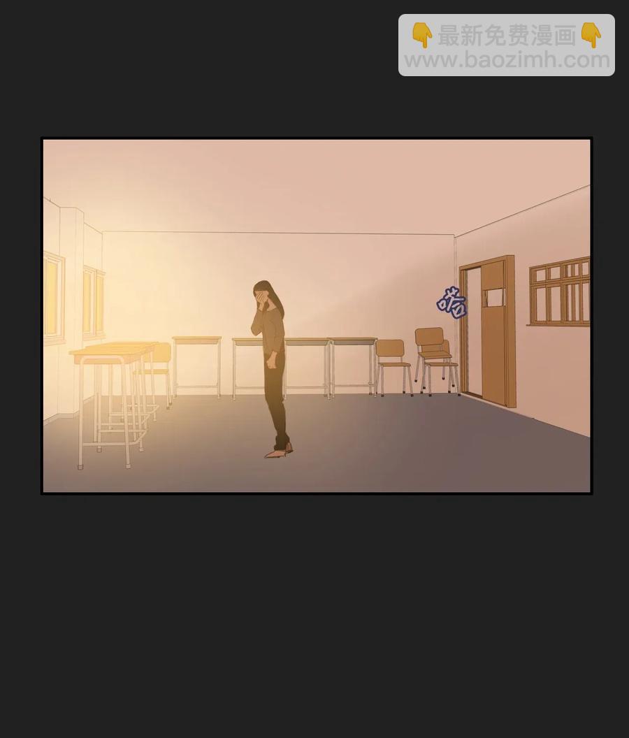 52 祈祷（3）-第53话