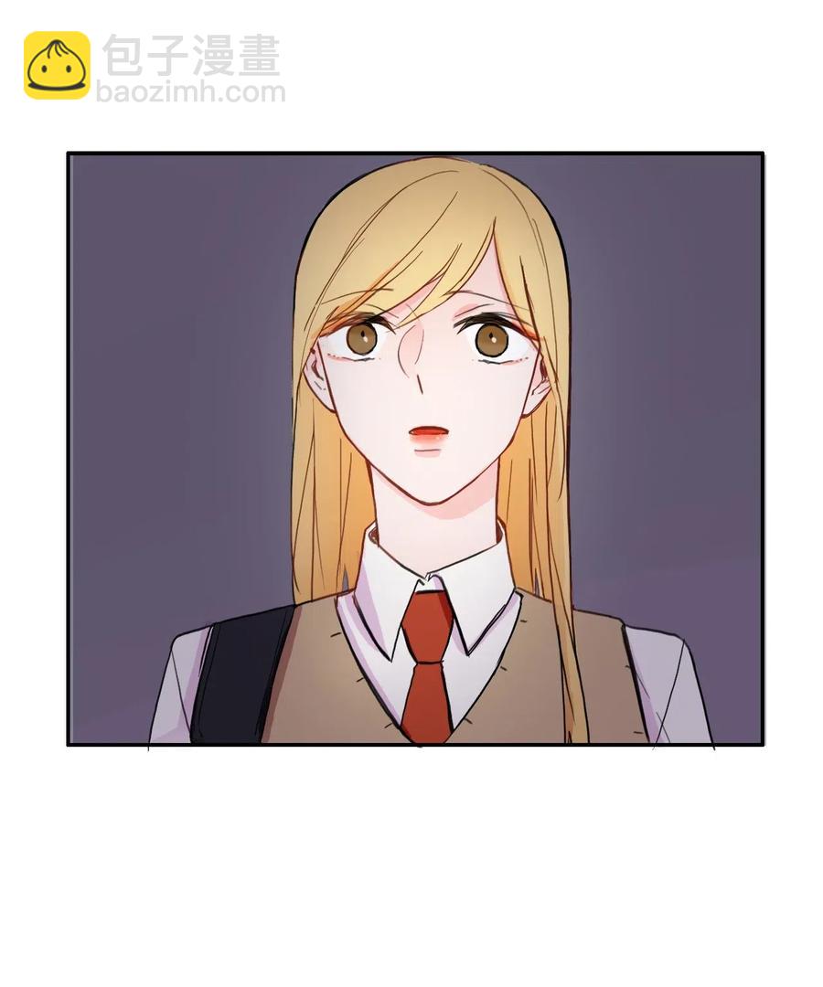 52 祈祷（3）-第53话