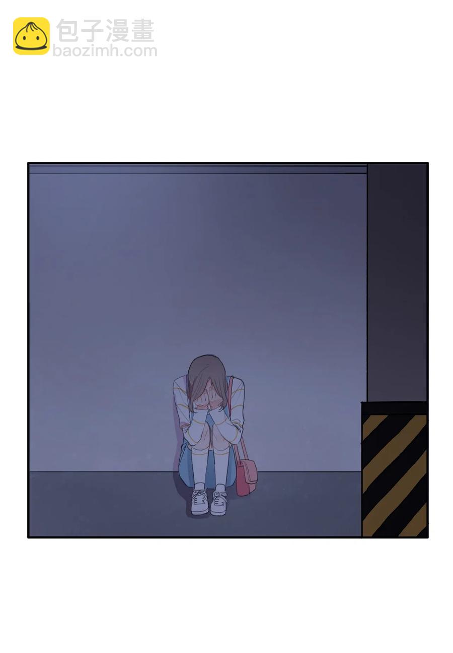 56 否认（1）-第57话