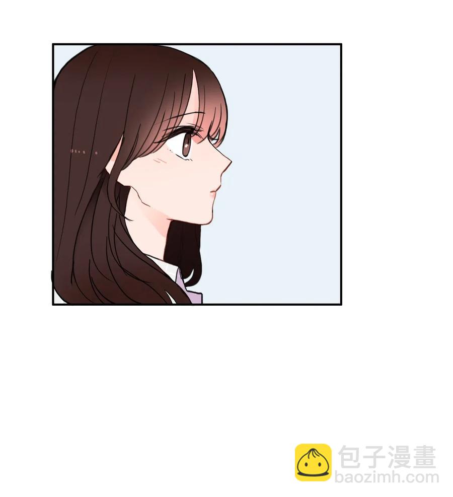 56 否认（1）-第57话