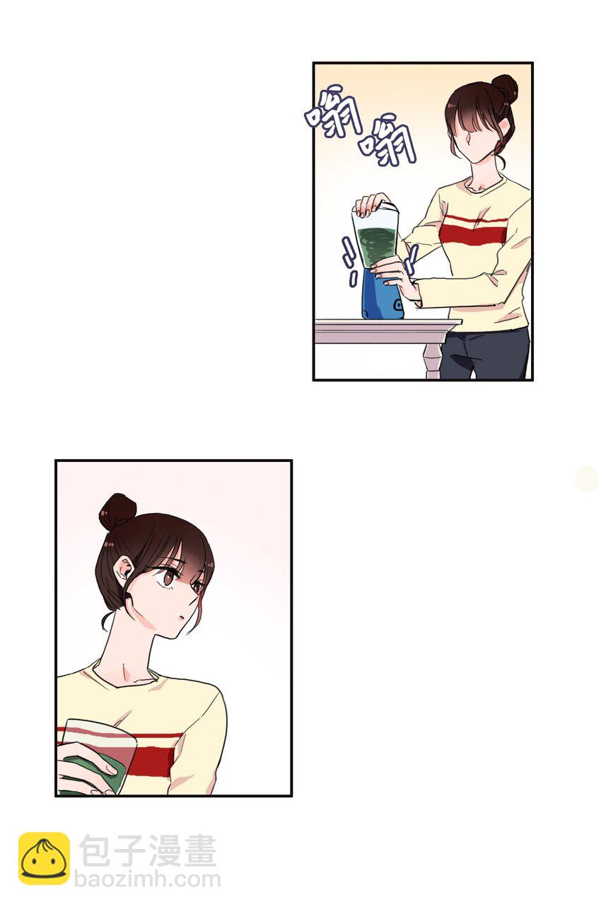 06 不自觉地-第7话