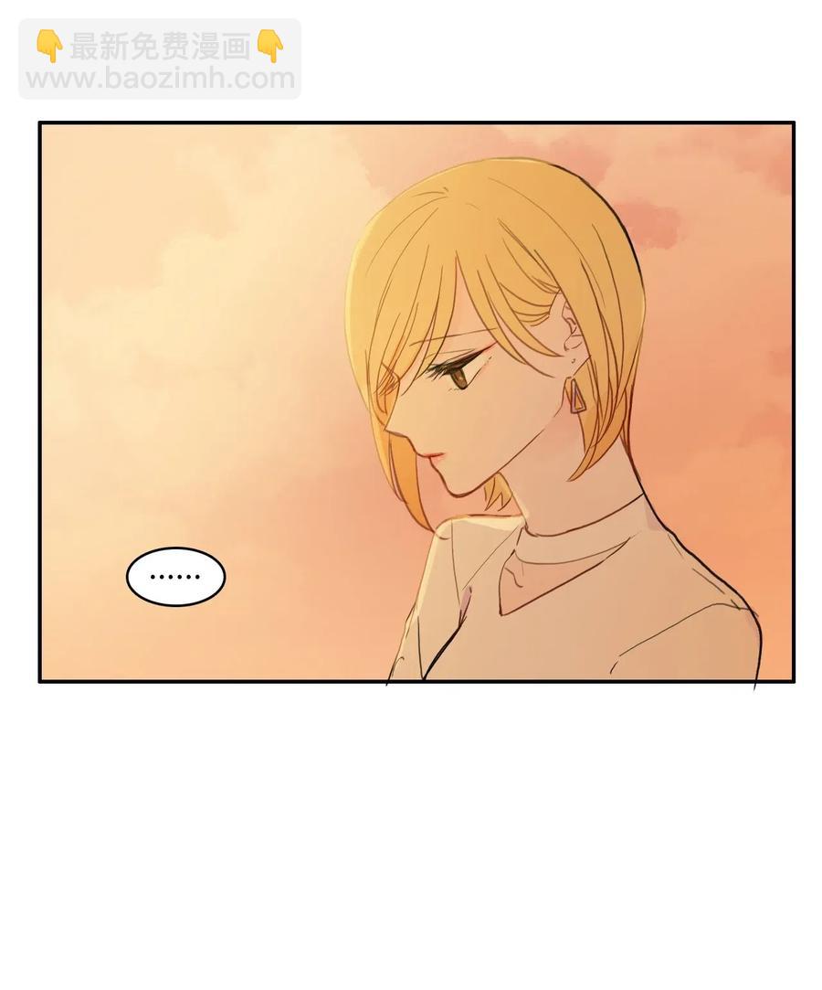 60 我的世界(1/2)-第61话