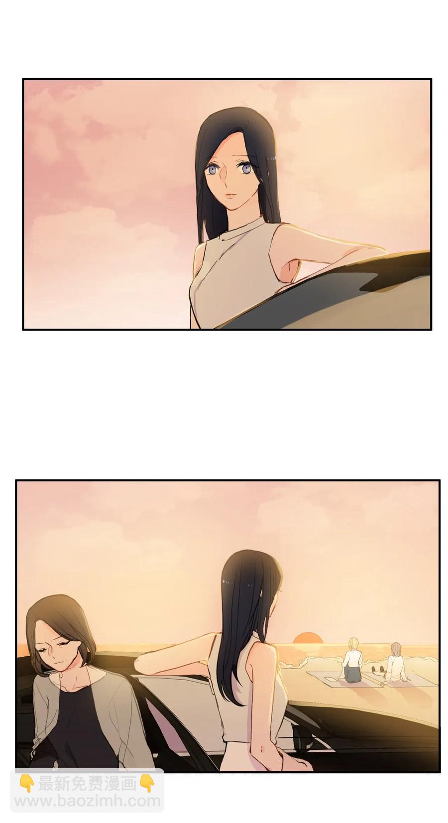 60 我的世界(1/2)-第61话