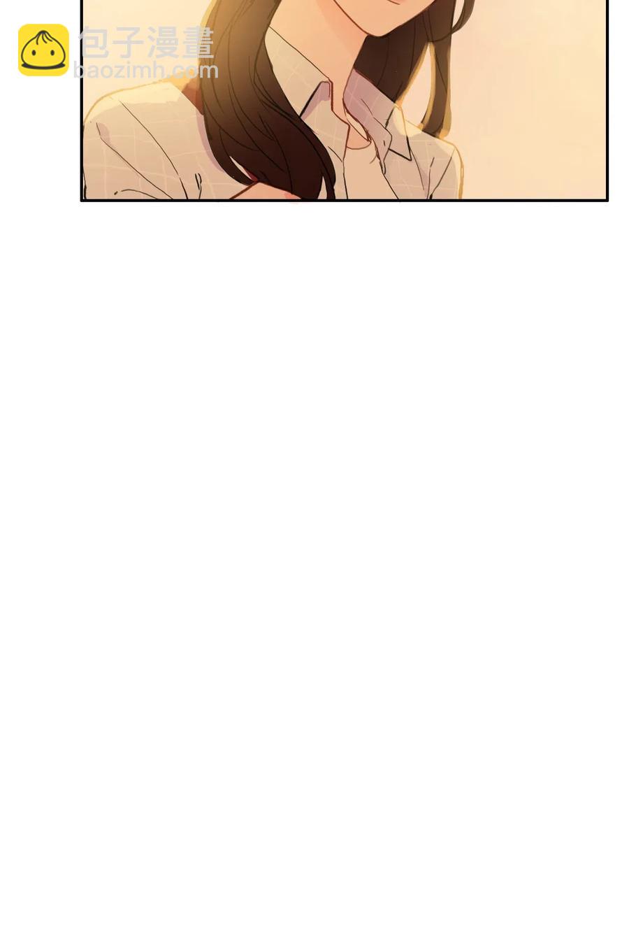 60 我的世界(1/2)-第61话