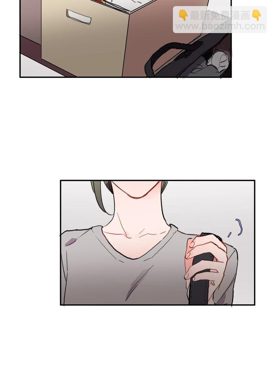 60 我的世界(1/2)-第61话