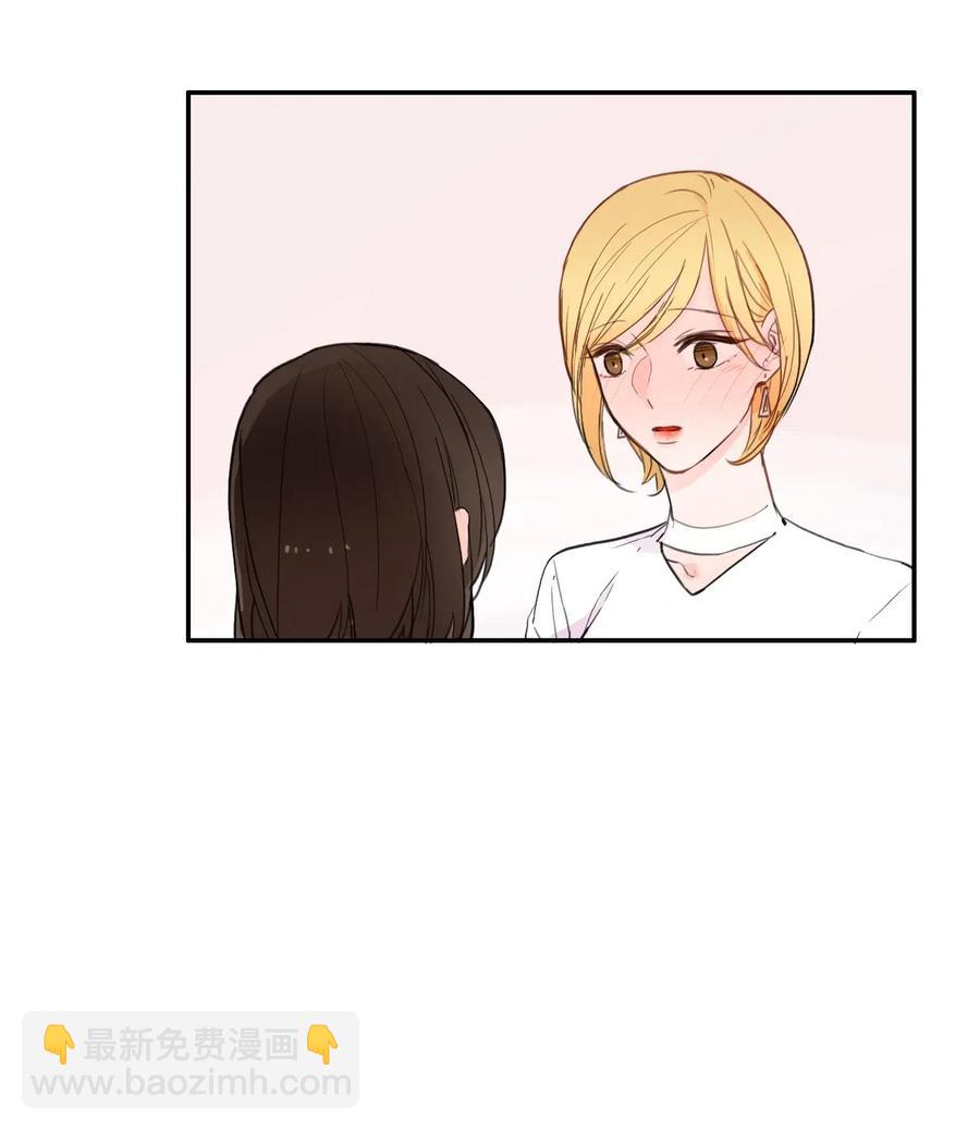 62 真的很喜欢你(1/2)-第63话