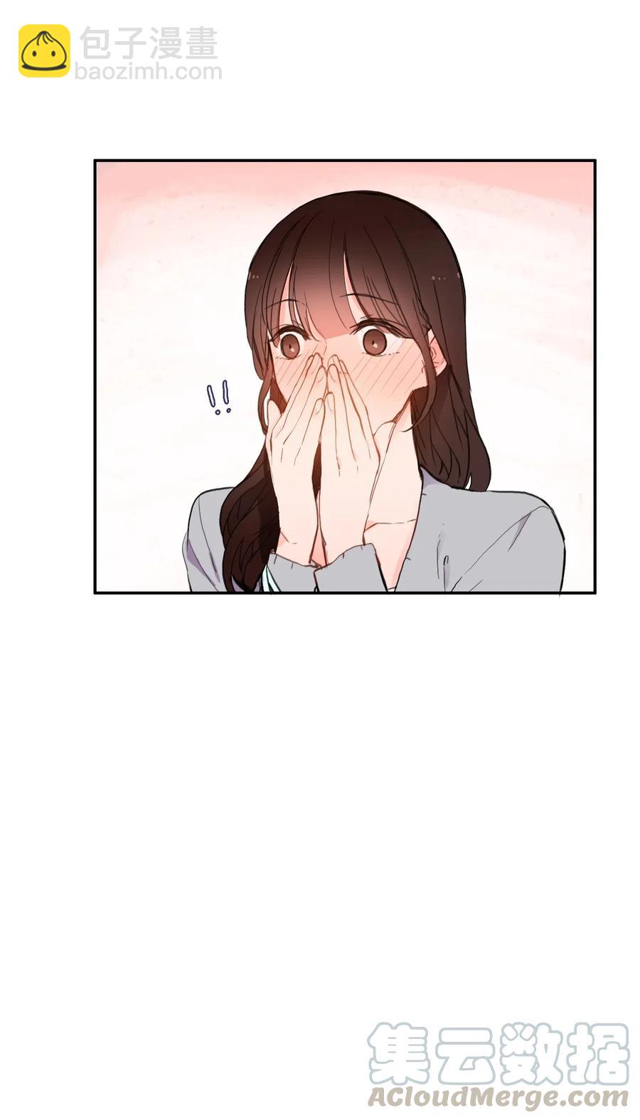 62 真的很喜欢你(1/2)-第63话