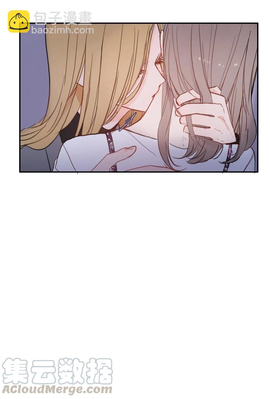 66 乱成一团(1/2)-第67话