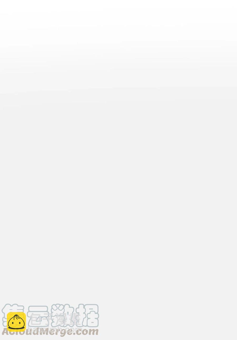 66 乱成一团(1/2)-第67话