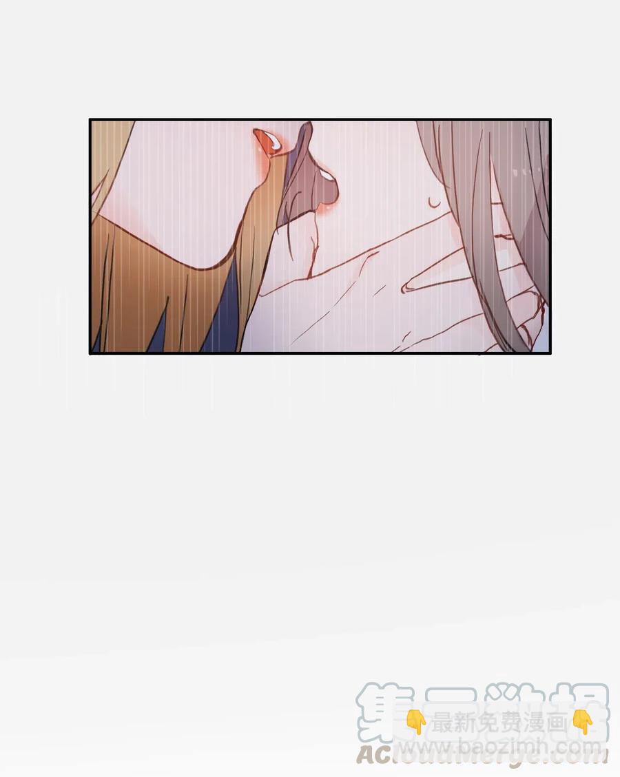 66 乱成一团(1/2)-第67话