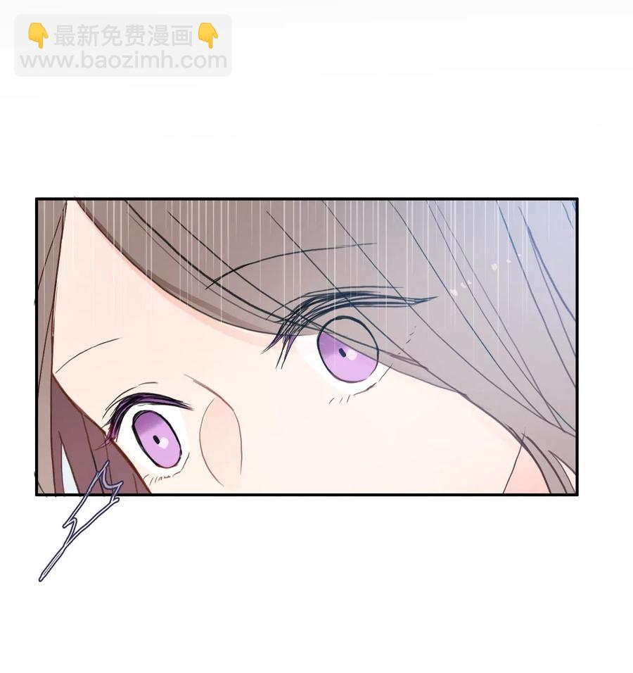 66 乱成一团(1/2)-第67话