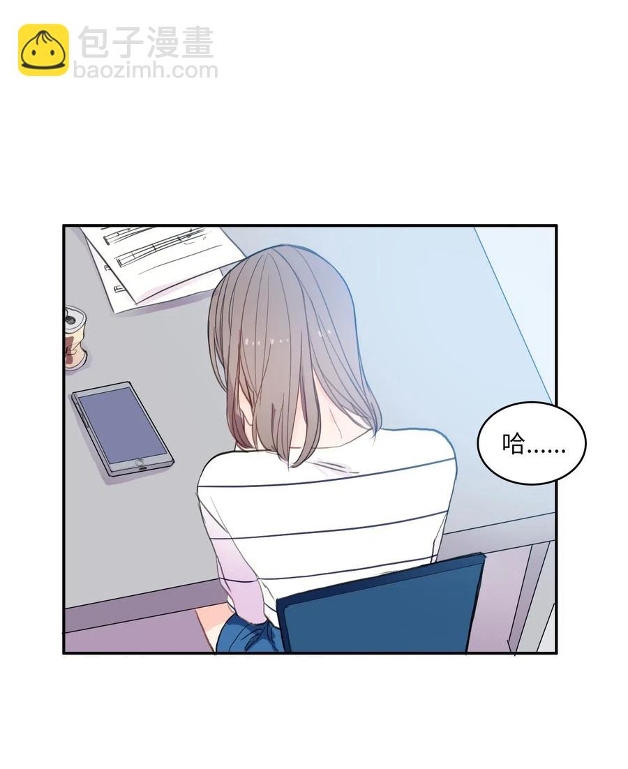 66 乱成一团(1/2)-第67话