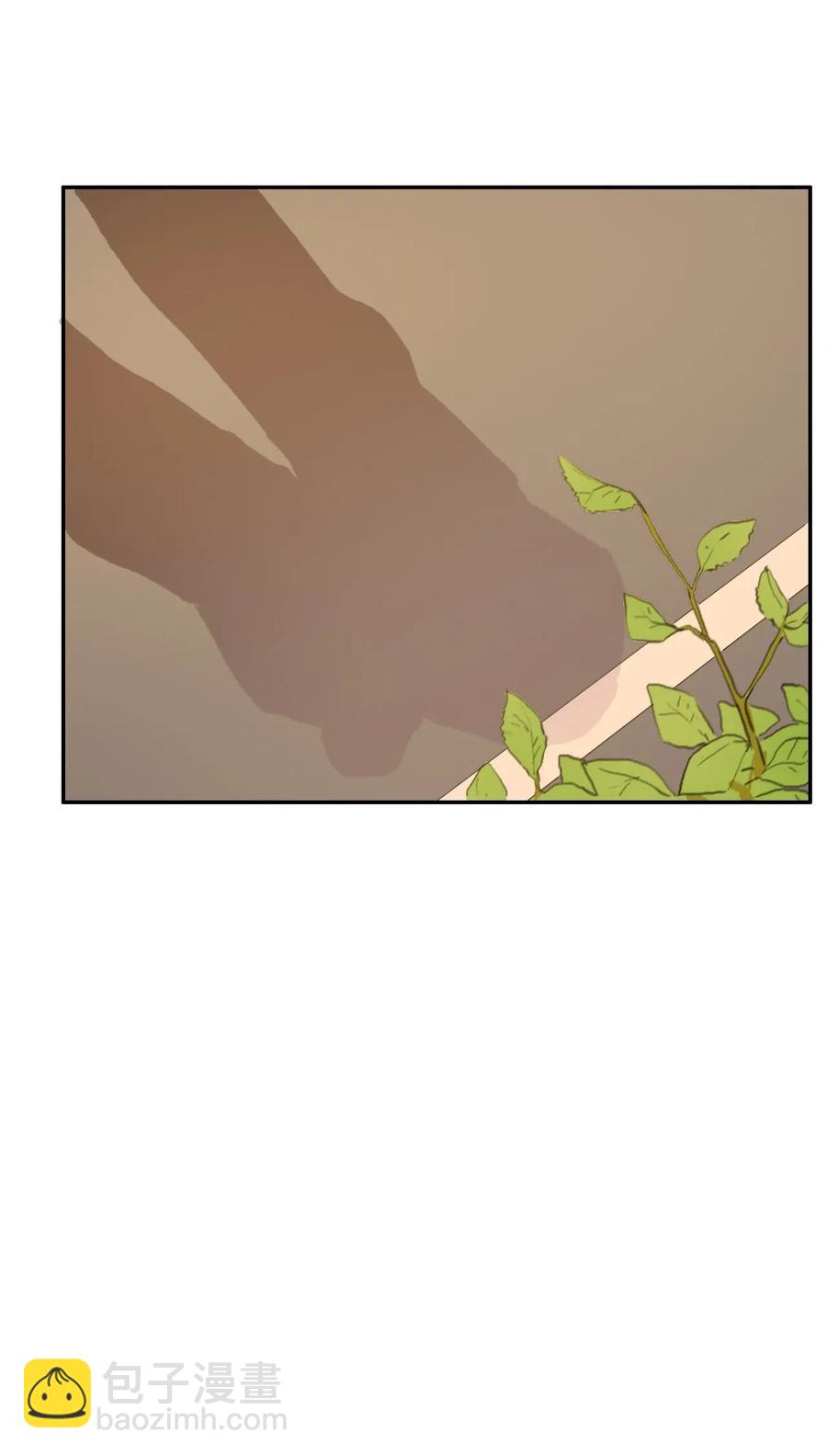 68 车允的路（1）(1/2)-第69话