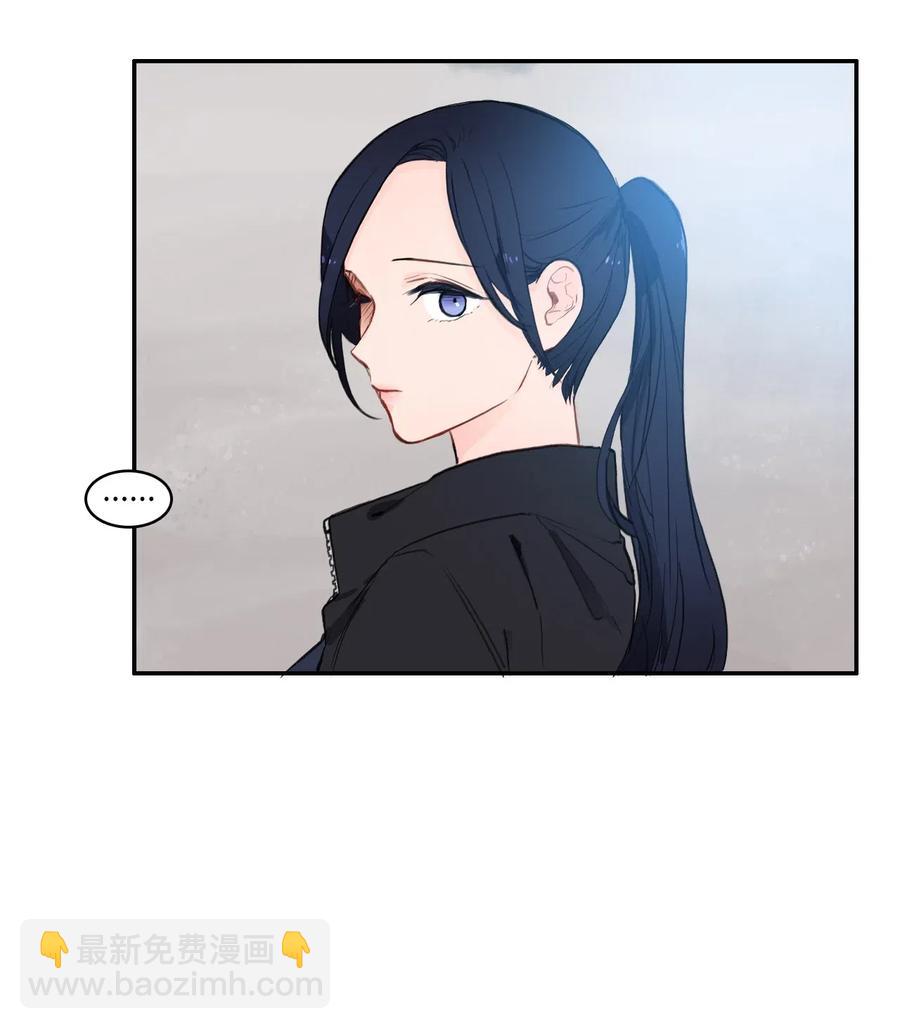 68 车允的路（1）(1/2)-第69话