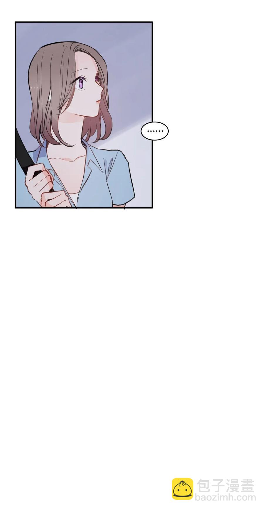 72 落座(1/2)-第73话