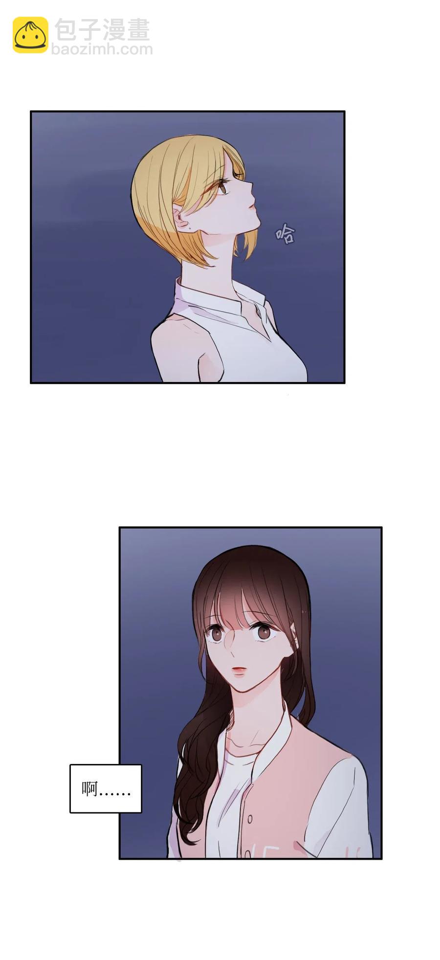 72 落座(1/2)-第73话