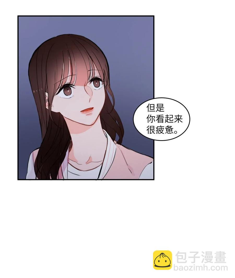 72 落座(1/2)-第73话