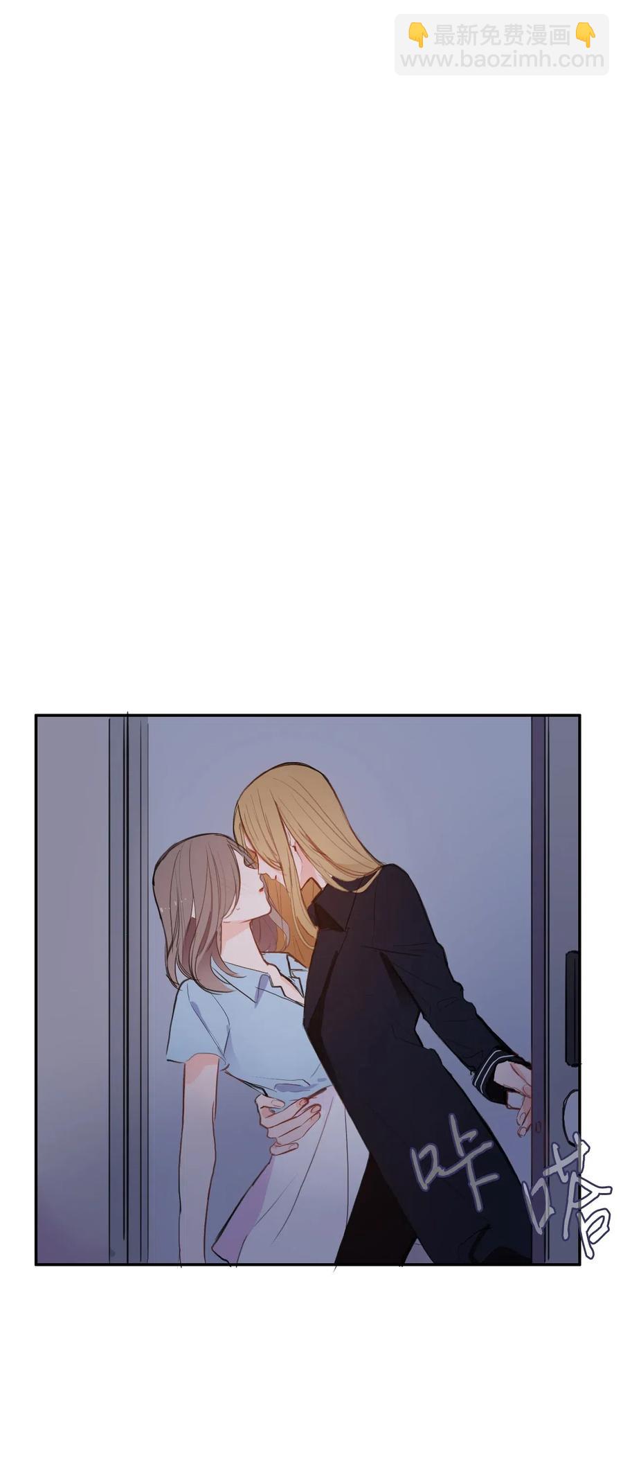 72 落座(1/2)-第73话