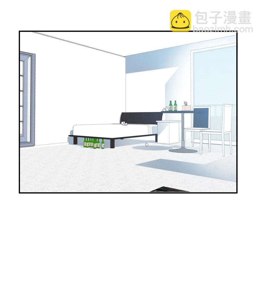 78 恋爱博士（1）-第79话