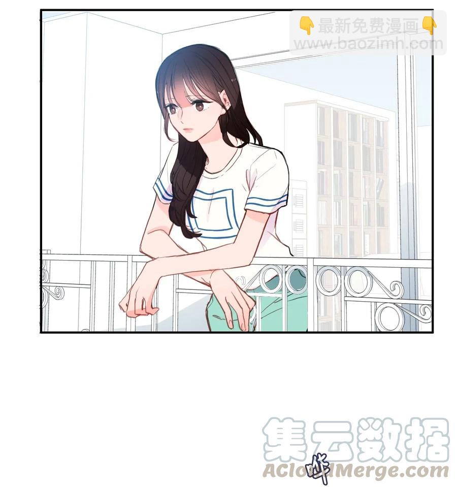 78 恋爱博士（1）-第79话