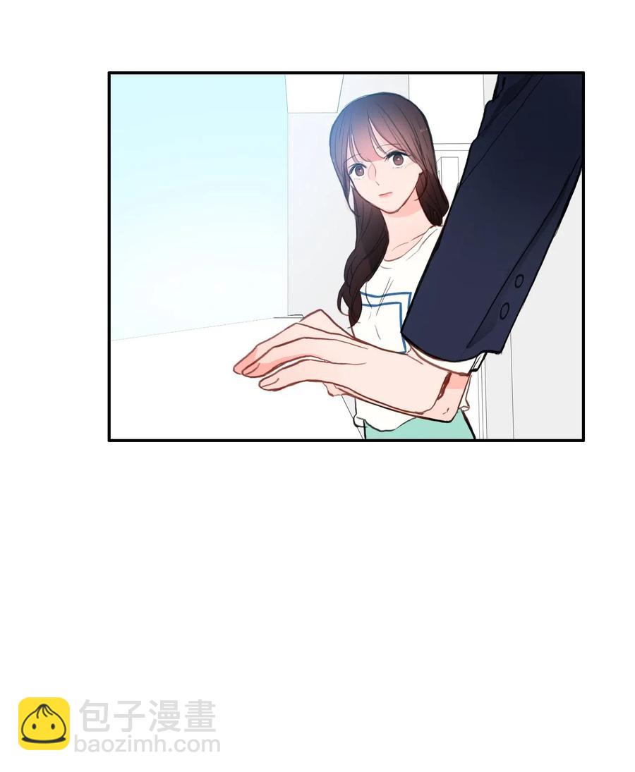 78 恋爱博士（1）-第79话