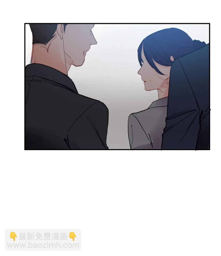 80 恋爱博士（3）-第81话